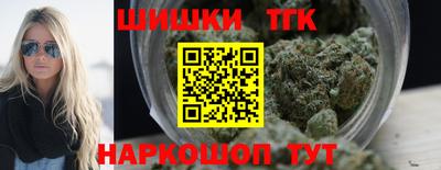 mix Лесосибирск