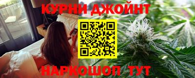 mix Лесосибирск